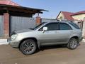 Lexus RX 300 2001 годаfor5 200 000 тг. в Алматы – фото 2