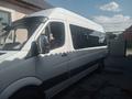 Mercedes-Benz Sprinter 2010 годаүшін10 800 000 тг. в Алматы