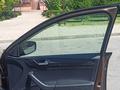 Volkswagen Polo 2021 года за 7 100 000 тг. в Шымкент – фото 12