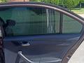 Volkswagen Polo 2021 года за 7 100 000 тг. в Шымкент – фото 13