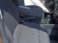 Volkswagen Polo 2021 года за 7 100 000 тг. в Шымкент – фото 14