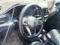 Volkswagen Polo 2021 года за 7 100 000 тг. в Шымкент – фото 15