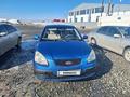 Kia Rio 2006 года за 1 750 000 тг. в Атырау – фото 3