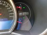 Nissan Murano 2014 года за 6 700 000 тг. в Алматы – фото 5