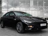 Hyundai Elantra Active 2025 года за 11 241 000 тг. в Астана