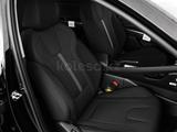 Hyundai Elantra Active 2025 года за 11 241 000 тг. в Астана – фото 4