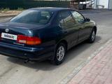 Toyota Carina E 1997 года за 1 850 000 тг. в Алматы – фото 2