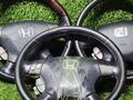Руль Honda Elysion за 35 000 тг. в Алматы – фото 3