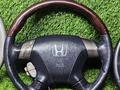 Руль Honda Elysion за 35 000 тг. в Алматы
