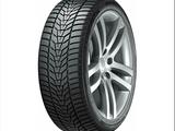 255/50R19 285/45R19 Hankook Winter I Cept W330 за 470 000 тг. в Алматы