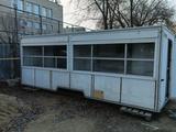 Купава  813226 2013 годаүшін3 000 000 тг. в Актобе – фото 2