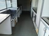 Купава  813226 2013 годаүшін3 000 000 тг. в Актобе – фото 4