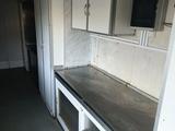 Купава  813226 2013 годаүшін3 000 000 тг. в Актобе – фото 5