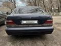 Mercedes-Benz S 320 1994 годаүшін2 600 000 тг. в Караганда – фото 7