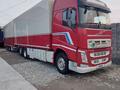 Volvo  FH 2015 годаүшін46 000 000 тг. в Шымкент