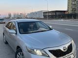 Toyota Camry 2007 года за 5 200 000 тг. в Шымкент