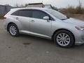 Toyota Venza 2012 года за 12 500 000 тг. в Алматы – фото 13