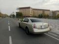 Nissan Altima 2005 годаүшін3 500 000 тг. в Кызылорда – фото 19