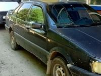 Volkswagen Passat 1992 годаүшін850 000 тг. в Талдыкорган