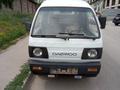 Daewoo Damas 1997 годаfor950 000 тг. в Алматы