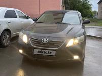 Toyota Camry 2006 годаүшін4 800 000 тг. в Павлодар