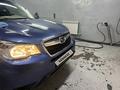 Subaru Forester 2016 годаүшін8 500 000 тг. в Алматы – фото 12