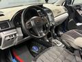 Subaru Forester 2016 годаүшін8 500 000 тг. в Алматы – фото 4