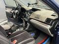 Subaru Forester 2016 годаүшін8 500 000 тг. в Алматы