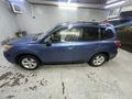 Subaru Forester 2016 годаүшін8 500 000 тг. в Алматы – фото 5
