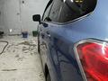 Subaru Forester 2016 годаүшін8 500 000 тг. в Алматы – фото 6