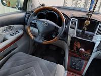 Lexus RX 330 2005 годаүшін8 000 000 тг. в Усть-Каменогорск