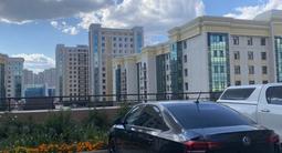 Volkswagen Polo 2020 годаfor8 400 000 тг. в Астана – фото 3