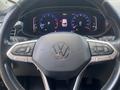 Volkswagen Polo 2020 годаүшін9 000 000 тг. в Жезказган – фото 7