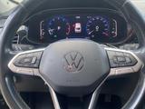 Volkswagen Polo 2020 годаfor8 400 000 тг. в Караганда – фото 4