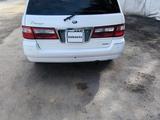 Nissan Presage 1998 года за 2 750 000 тг. в Алматы – фото 2