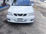 Nissan Presage 1998 года за 2 750 000 тг. в Алматы