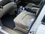 Nissan Presage 1998 года за 2 750 000 тг. в Алматы – фото 5