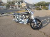 Harley-Davidson  Sportster 883 2009 годаfor3 800 000 тг. в Алматы