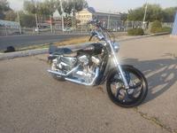 Harley-Davidson  Sportster 883 2009 года за 3 800 000 тг. в Алматы