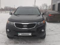 Kia Sorento 2012 года за 7 600 000 тг. в Актобе