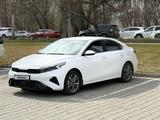 Kia Cerato 2023 года за 9 555 555 тг. в Костанай