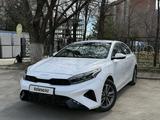 Kia Cerato 2023 года за 9 555 555 тг. в Костанай – фото 3