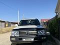 Toyota Land Cruiser 2007 годаfor12 000 000 тг. в Шымкент