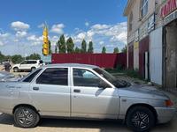 ВАЗ (Lada) 2110 2006 годаүшін800 000 тг. в Актобе