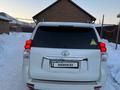 Toyota Land Cruiser Prado 2013 года за 14 700 000 тг. в Актобе – фото 3