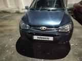 ВАЗ (Lada) Kalina 2194 2013 годаүшін2 500 000 тг. в Павлодар