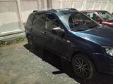 ВАЗ (Lada) Kalina 2194 2013 годаүшін2 500 000 тг. в Павлодар – фото 2