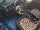 Volkswagen Golf 1994 года за 1 100 000 тг. в Петропавловск – фото 2