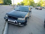 Toyota Caldina 1995 годаүшін1 500 000 тг. в Петропавловск – фото 3