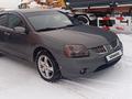 Mitsubishi Galant 2004 годаfor3 300 000 тг. в Астана